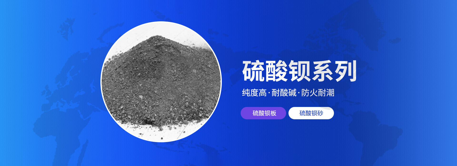 空調(diào)換熱器組件皆可定制，聯(lián)合換熱定制就是快